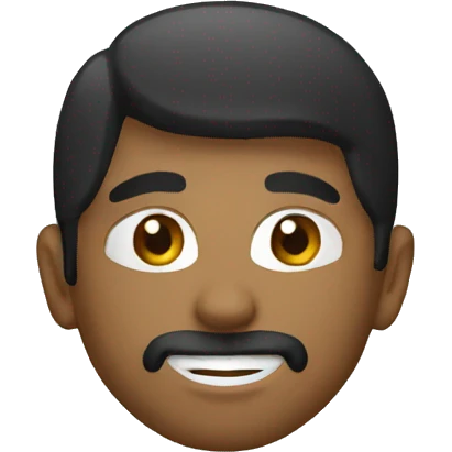 milano emoji