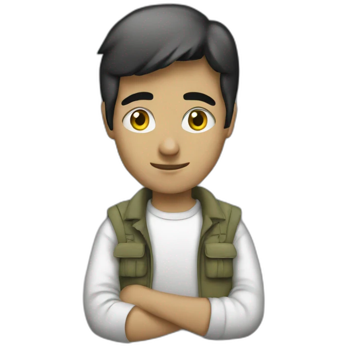 Free syria emoji