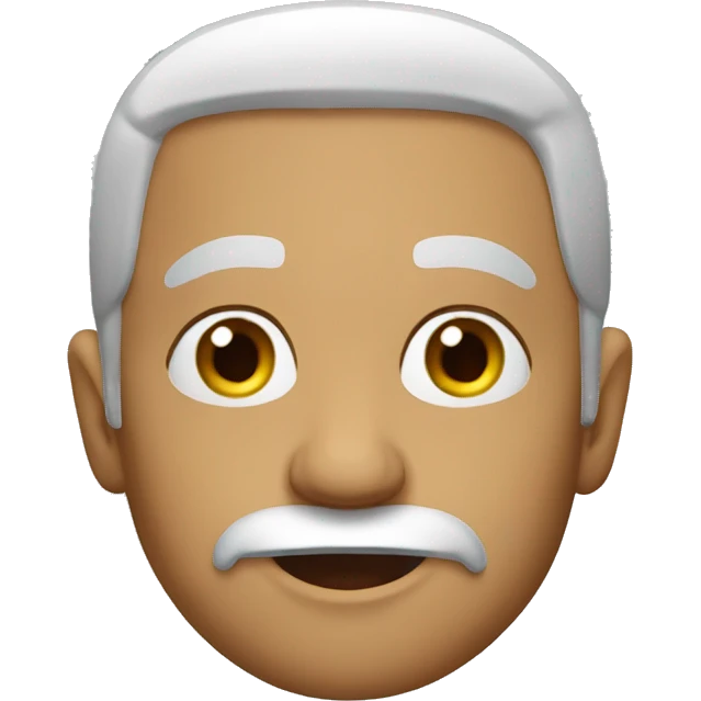 cadı emoji