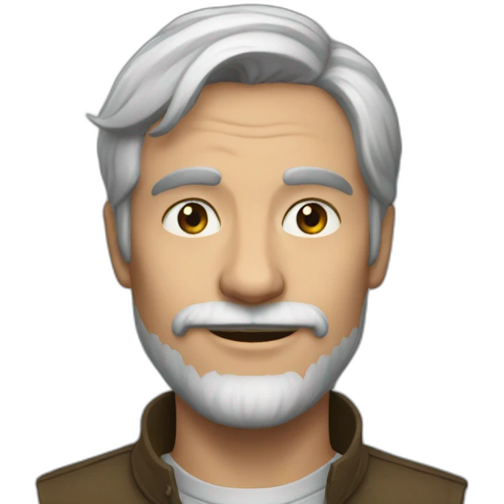 Viktor-pali emoji