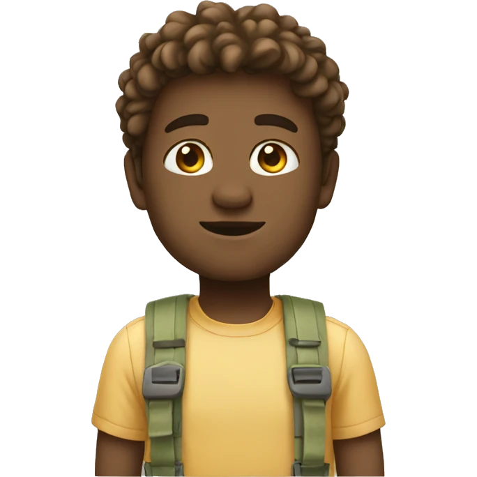 summer emoji