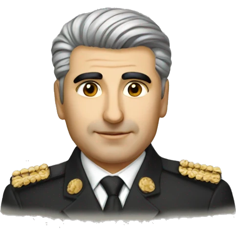 Pahlavi  emoji