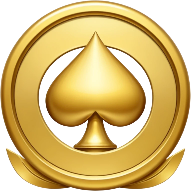 Rank emoji