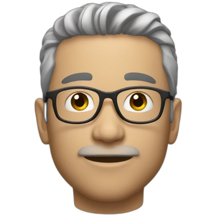 Fc 24 emoji