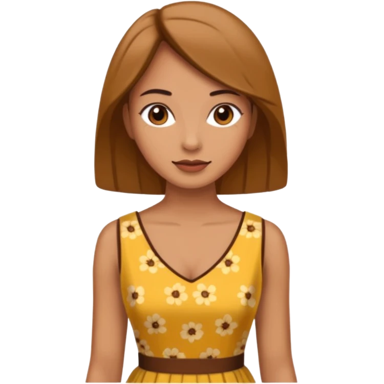Rhode emoji