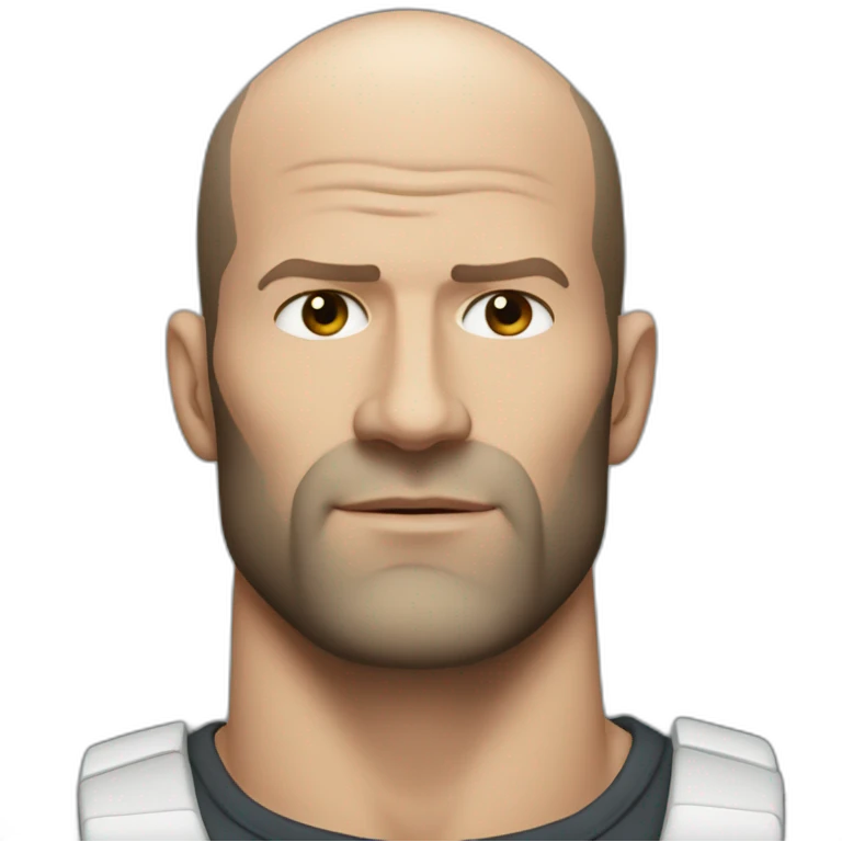 jason-statham emoji
