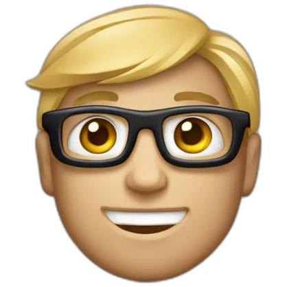 macbook pro emoji