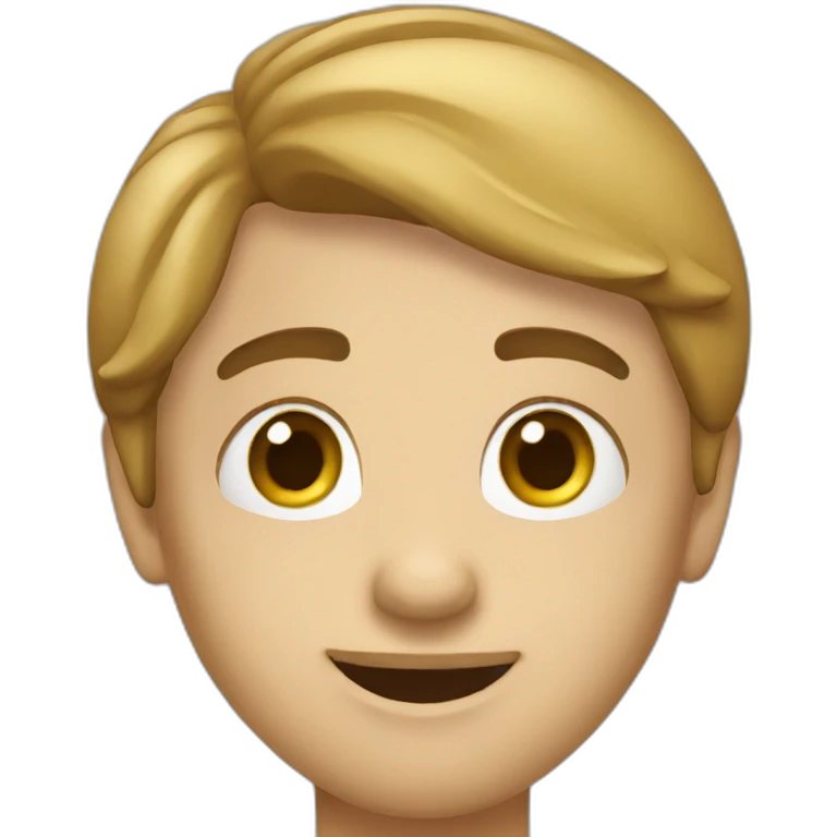 atencion al cliente emoji