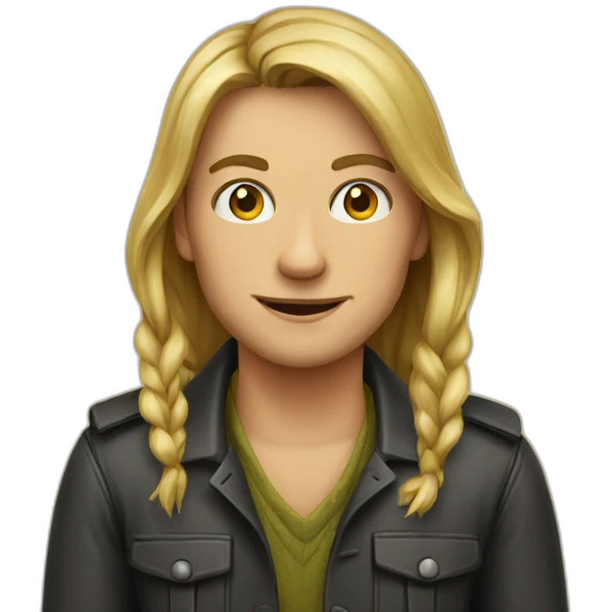 german emoji