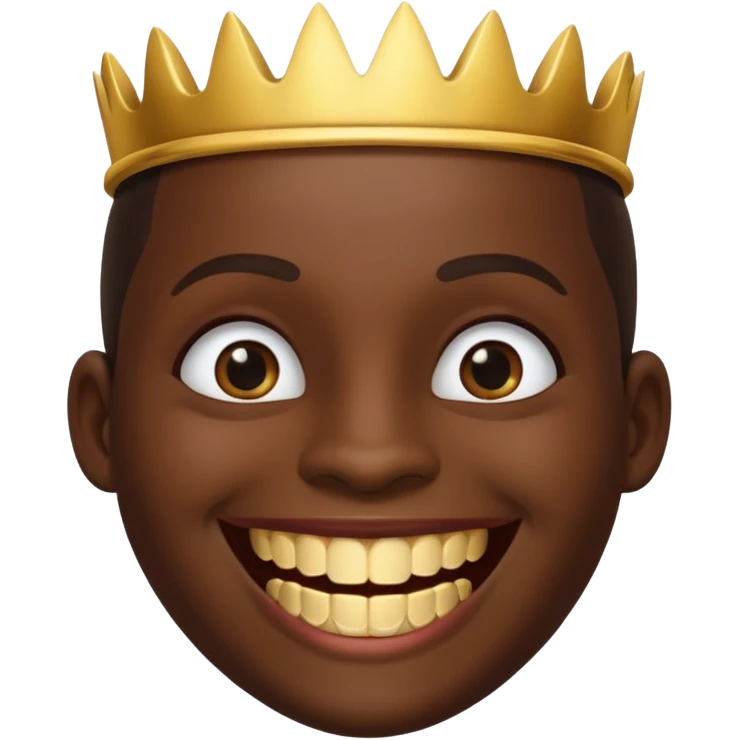 Belgium Malaa emoji
