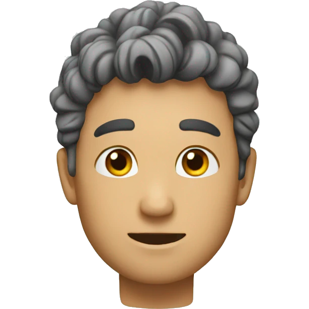 5 seconds emoji