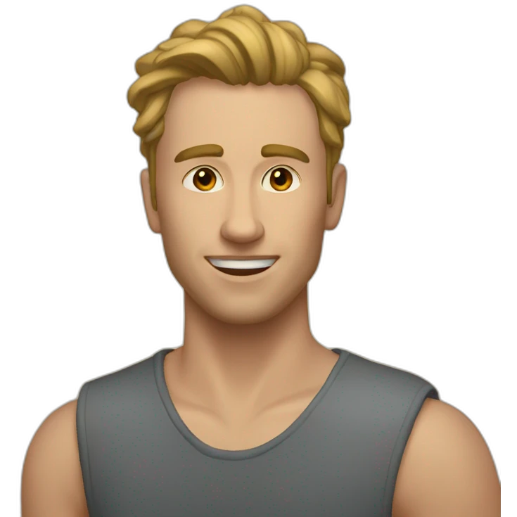 папір emoji