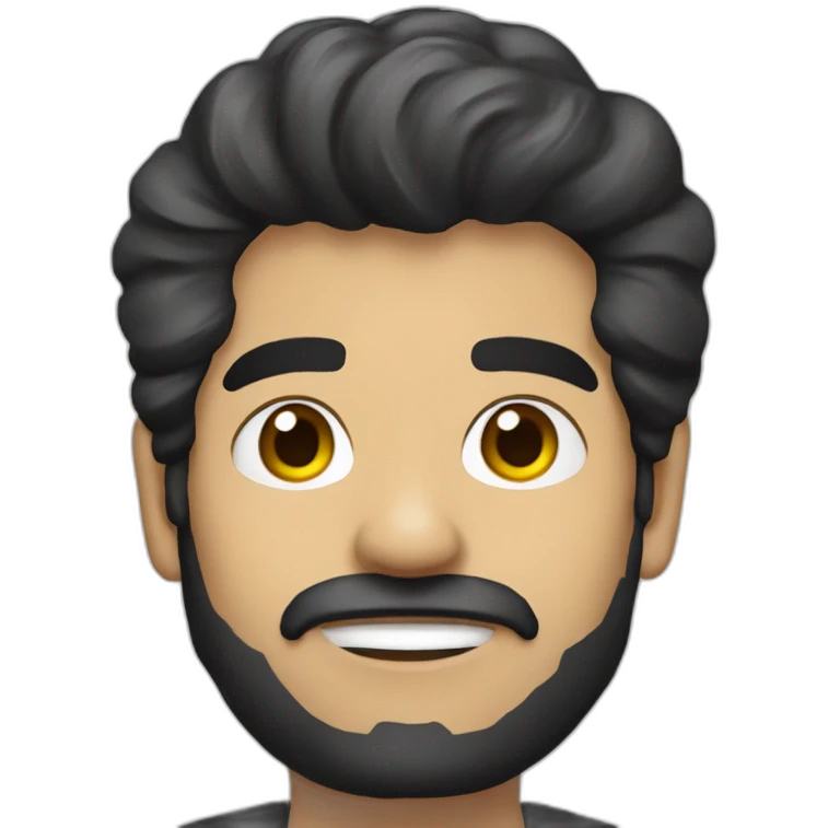 Nacha guevara cantante argentina emoji