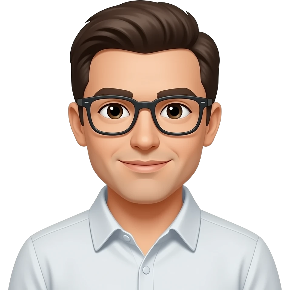 Bu resmi Emoji olarak oluştur emoji