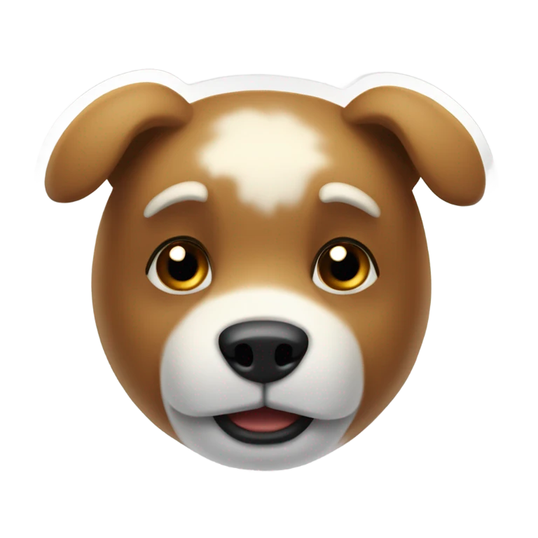 🐻‍❄️🐶 emoji