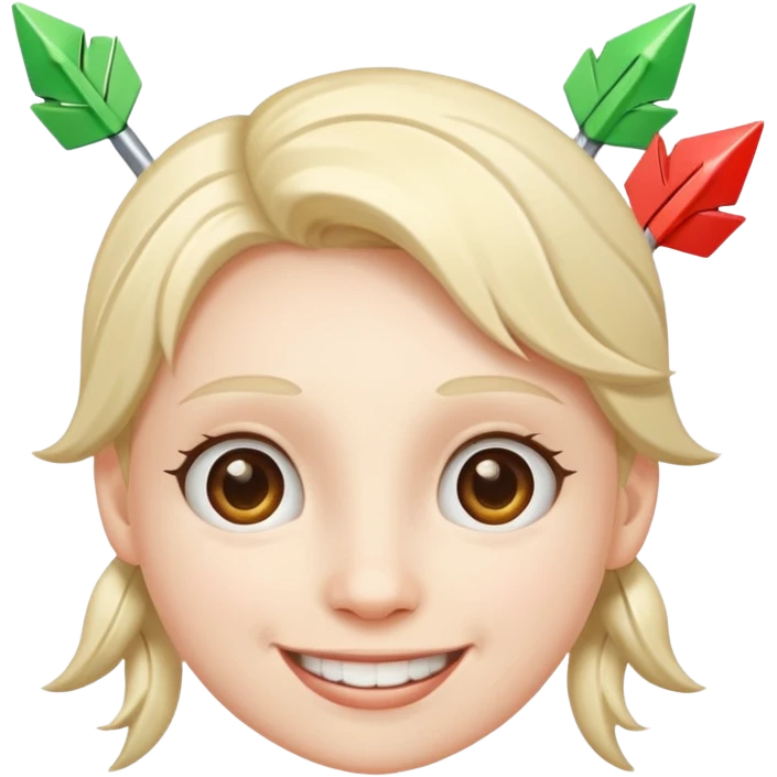 🙂↕️ emoji