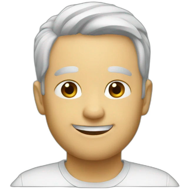 vin emoji