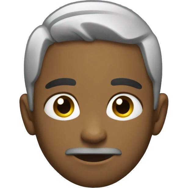 bola emoji