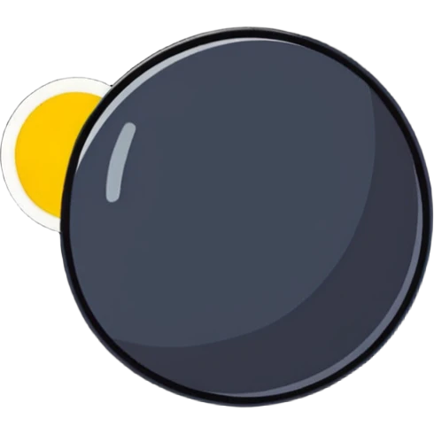 Celebrating good work  emoji