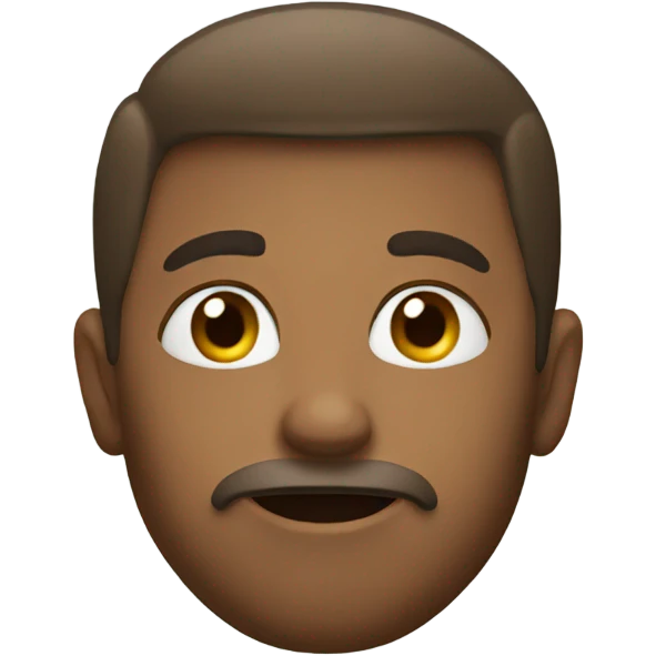 side emoji emoji