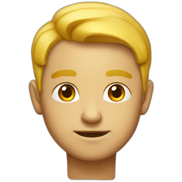 5 percent emoji