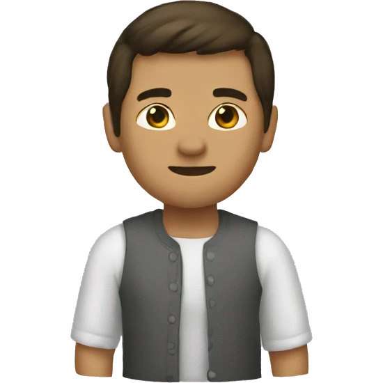 Hem emoji