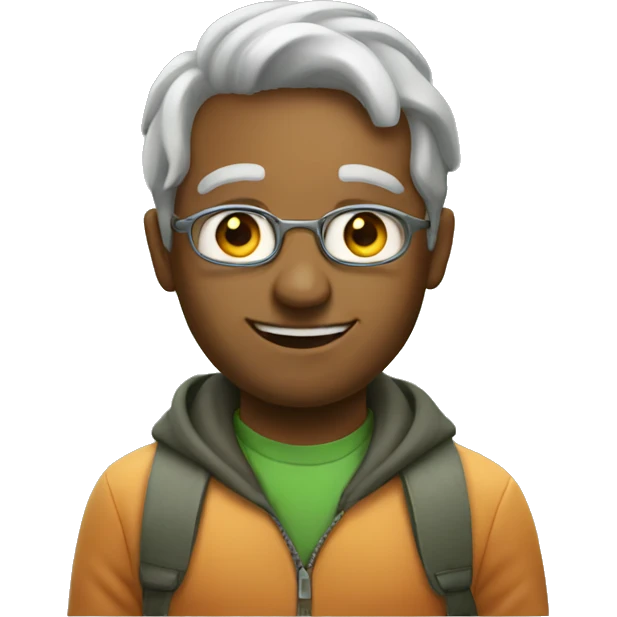 whatsapp emoji