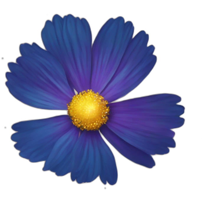 cosmos 1999 emoji