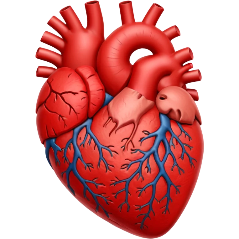 physiology subject for school of medicine emoji