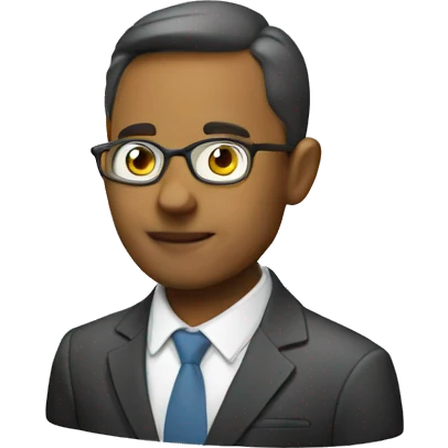 accounting emoji