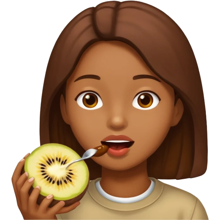 Kakao emoji