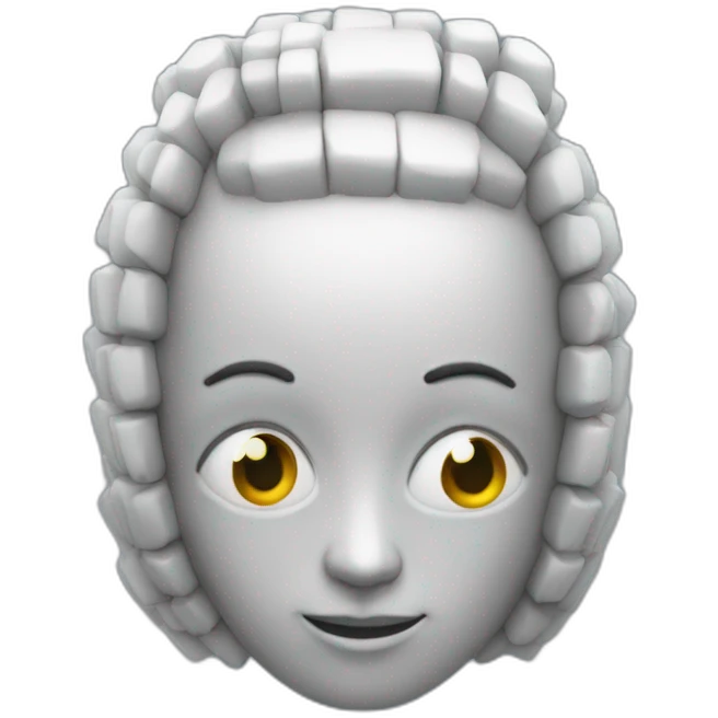 quantum-computer emoji