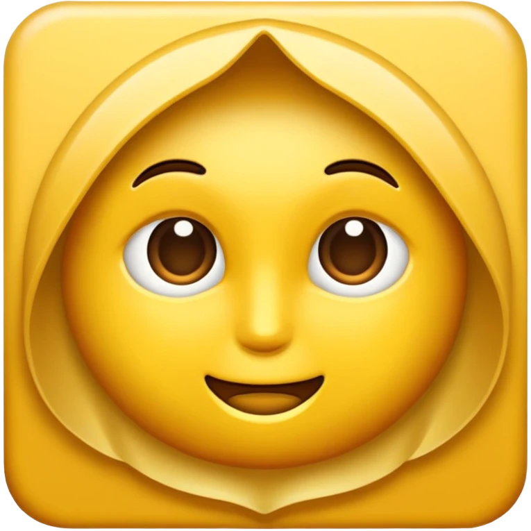 Девушка просит член в рот  emoji