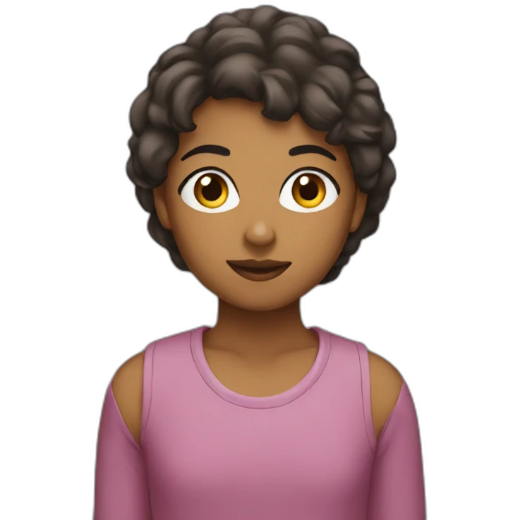 Hiba emoji