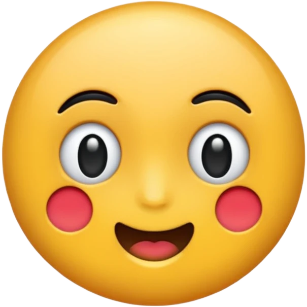 ☑️ emoji