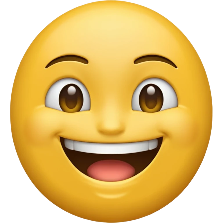 Create me an emoji where the word MHA IS AN EMOJI AND MHA is an emoji emoji