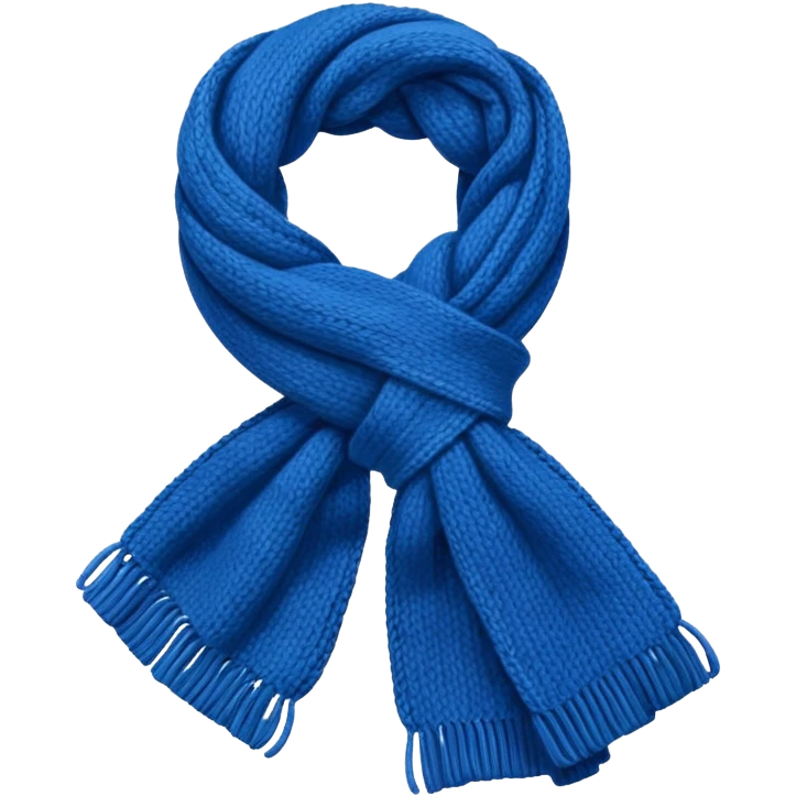 scarf



















 emoji