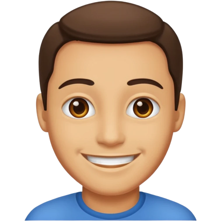 Lamine Yamal  emoji