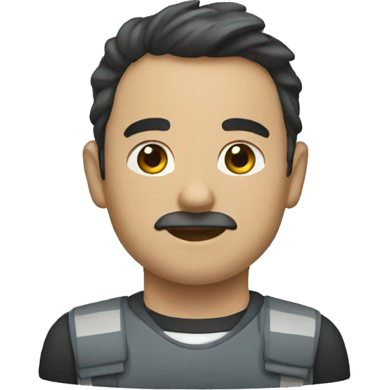 barco emoji