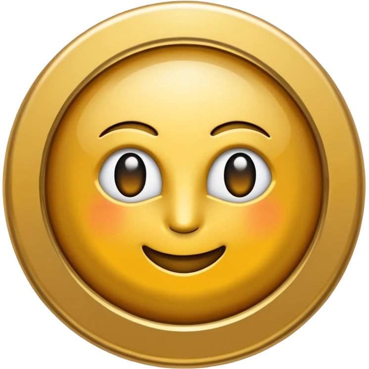 Verified logo emoji