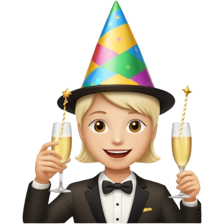 no maracas allowed emoji