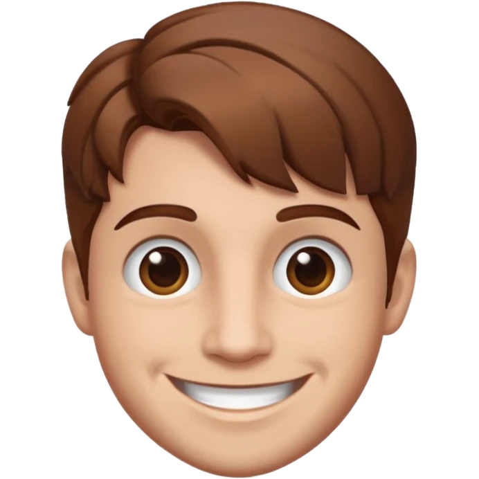 Franko emoji