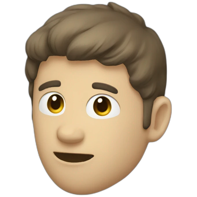 Discord emoji