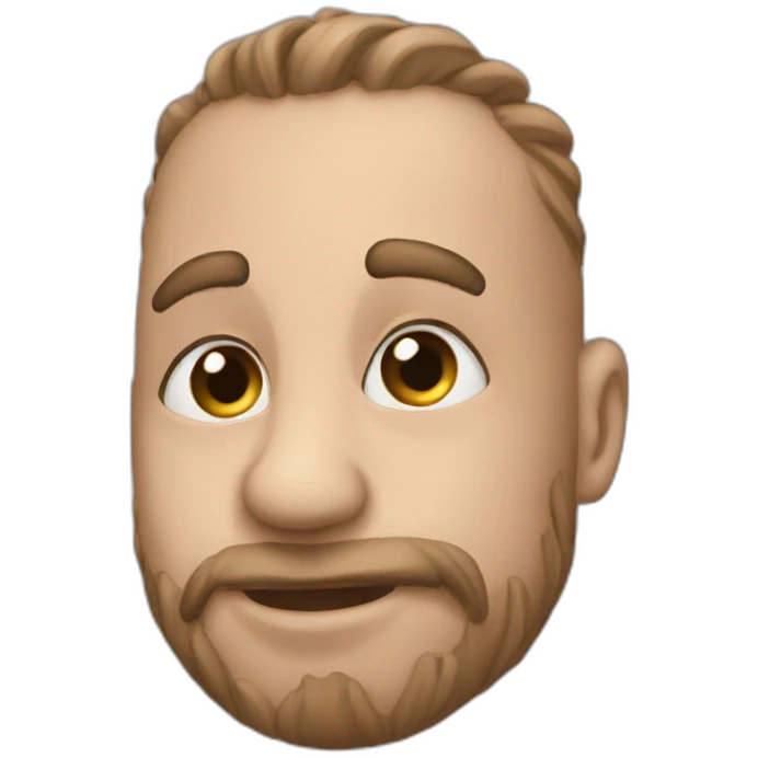 Kuss emoji