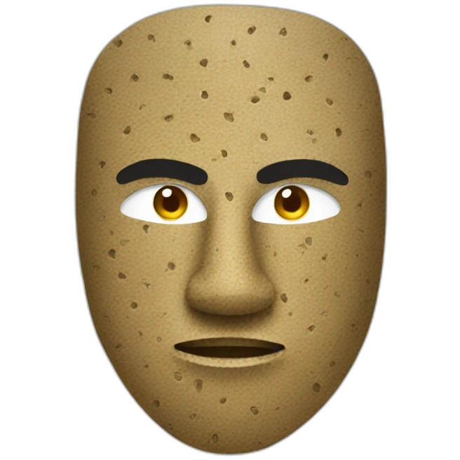 elon mask bukhara emoji