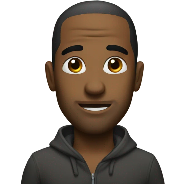 Dd emoji