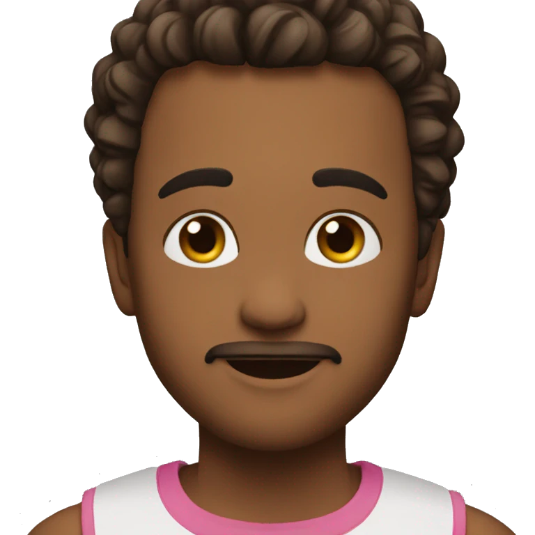 😍 emoji