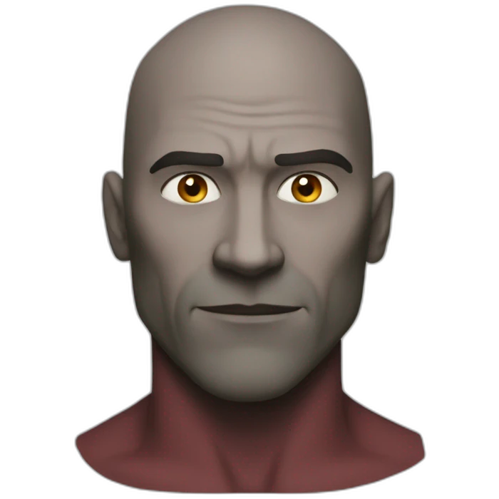 drax  emoji