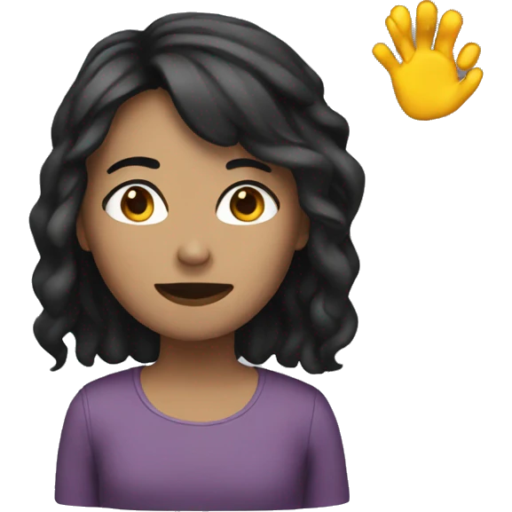ada emoji