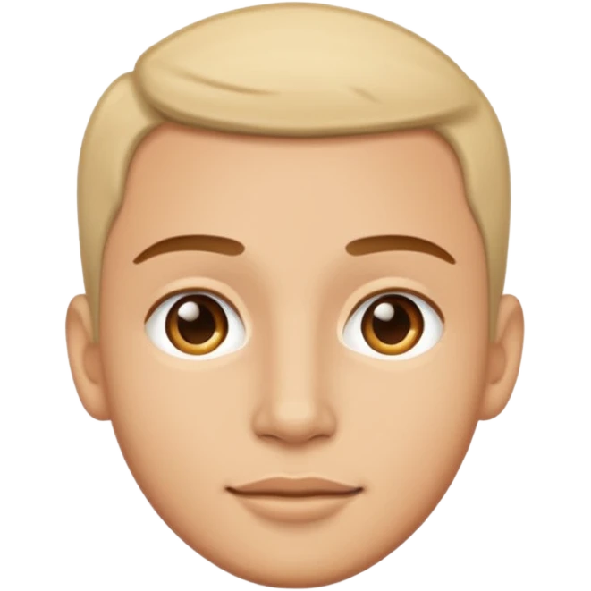 Nettspend  emoji